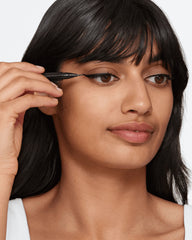 high impact™ easy liquid eyeliner