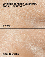 clinique smart clinical repair™ wrinkle correcting cream