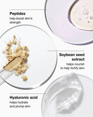 clinique smart clinical repair™ wrinkle correcting cream