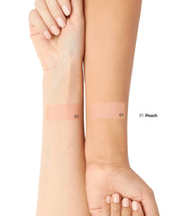 even better™ all-over primer + color corrector