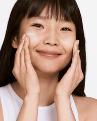 even better™ brightening moisturizer spf 20