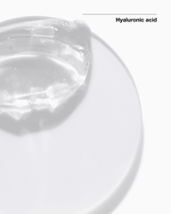 even better™ brightening moisturizer spf 20