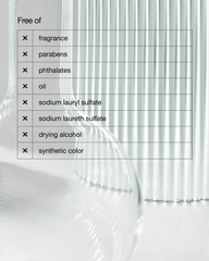 even better™ brightening moisturizer spf 20