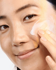 even better clinical™ brightening moisturizer