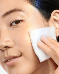 even better™ brightening essence lotion