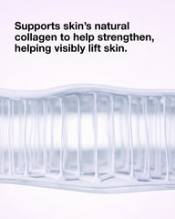 clinique smart clinical repair™ wrinkle correcting rich cream