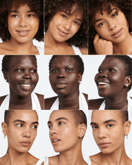 even better™ pore defying primer