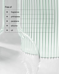 even better™ pore defying primer