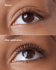 high impact high-fi™ full volume mascara