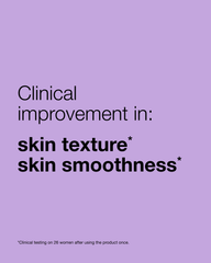 take the day off™ facial cleansing mousse