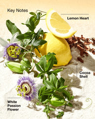 clinique happy in paradise™ limited edition eau de parfum