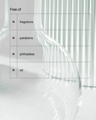 redness solutions instant relief mineral pressed powder with probiotic technology