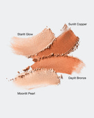 true highlight™ weightless face glow illuminator