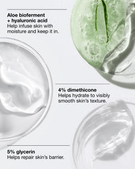 moisture surge™ body hydrator