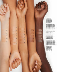 even better clinical™ vitamin makeup broad spectrum spf 45