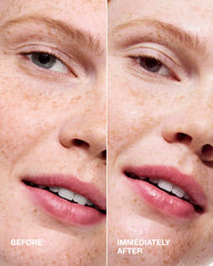 moisture surge™ active glow serum