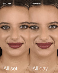 set the day™ makeup setting spray