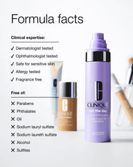 set the day™ makeup setting spray