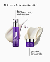 anti-aging skincare bundle