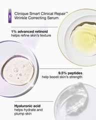 anti-aging skincare bundle