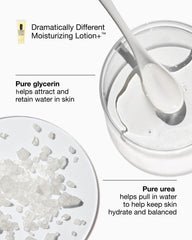 our most-loved fragrance + moisturizer bundle