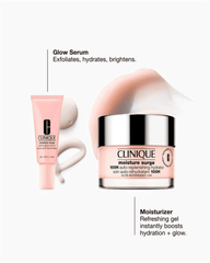 boost your glow bundle