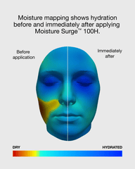 boost your glow bundle