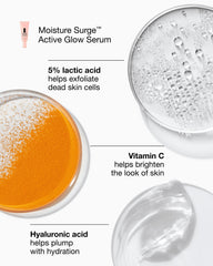 boost your glow bundle