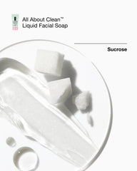 3-step routine bundle for oily combination skin