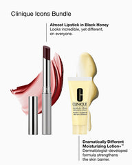 clinique icons bundle