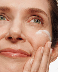 turnaround™ overnight revitalizing moisturizer