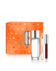 perfectly happy: perfume set