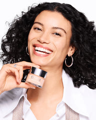 glow from am to pm: moisture surge set