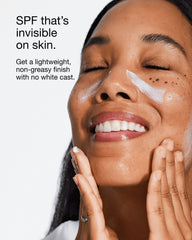 day-to-night de-aging: smart clinical repair set