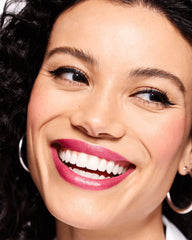 clinique kisses: lipstick set