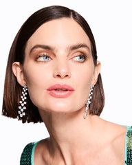 clinique kisses: lipstick set