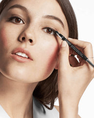 ultimate eye line-up: eyeliner set