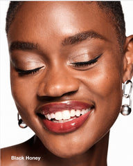 clinique lip vault: lipstick set