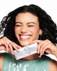 glow to go cheek pop palette