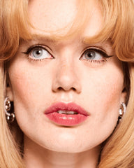 pop treats: pop plush lip gloss set