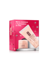 merry moisture: moisture surge set