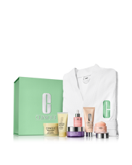 moisture after midnight skincare set