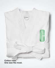 moisture after midnight skincare set