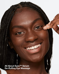 eye essentials skincare + makeup set