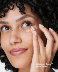 eye essentials skincare + makeup set