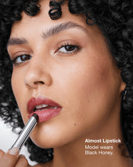 black honey lip bundle + moisture surge™ 100h mini