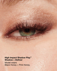 black honey eye makeup bundle <br><s>$90</s> <span style="\2">$74 </span>at checkout