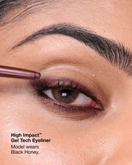 black honey eye makeup bundle <br><s>$90</s> <span style="\2">$74 </span>at checkout