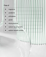 chubby stick™ moisturizing lip color balm