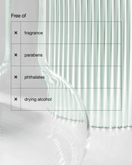 all about eyes™ rich eye cream with hyaluronic acid